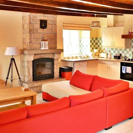 Domaine De Lestroue *