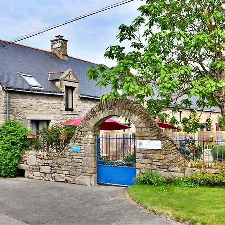 Domaine De Lestroue La Vraie-Croix